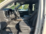 2026 Chevrolet Silverado - Preview 11