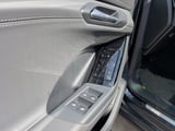 2027 Audi Q6 e-tron - Preview 11