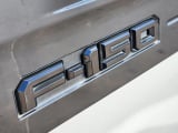 2021 Ford F-150 - Preview 9