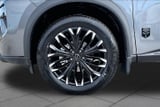 2026 Nissan Rogue - Preview 7