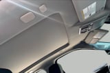 2024 Toyota Sequoia - Preview 13