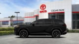 2026 Toyota RAV4 - Preview 4