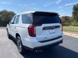 2023 GMC Yukon - Preview 3