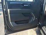 2027 Chevrolet Tahoe - Preview 11
