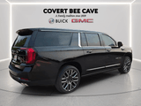2026 GMC Yukon XL - Preview 9