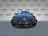2027 BMW 4 Series - Preview 4