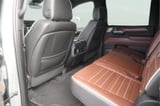 2024 GMC Sierra 2500HD - Preview 12