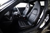 2026 Porsche 911 - Preview 5