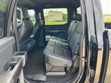 2026 Ford F-150 - Preview 12