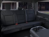 2026 Ford F-150 - Preview 11