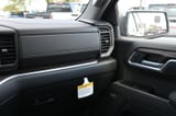 2026 GMC Sierra 1500 - Preview 8