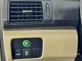 2015 Honda Accord - Preview 10