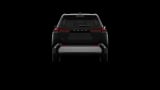 2026 Toyota RAV4 - Preview 8