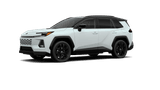 2026 Toyota RAV4 - Preview 2
