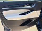 2023 Buick Enclave - Preview 12
