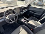 2027 Volkswagen Atlas - Preview 12