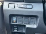 2027 Nissan Frontier - Preview 12