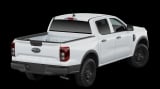 2026 Ford Ranger - Preview 3