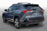 2024 Toyota RAV4 Prime - Preview 11