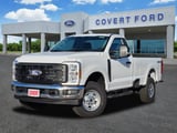 2027 Ford F-350 - Preview 2