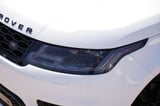 2020 Land Rover Range Rover Sport - Preview 3