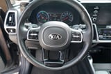 2021 Kia Sorento - Preview 11