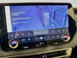 2026 Lexus RX - Preview 12