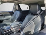 2020 Toyota Highlander - Preview 13
