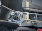 2026 Subaru WRX - Preview 14