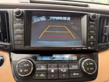 2016 Toyota RAV4 - Preview 12