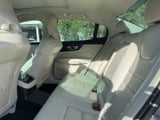 2023 Volvo S60 - Preview 13