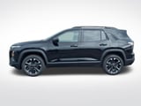 2027 Chevrolet Equinox - Preview 6