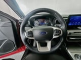 2023 Ford Explorer - Preview 11