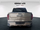 2026 GMC Sierra 1500 - Preview 7