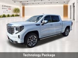 2026 GMC Sierra 1500 - Preview 3