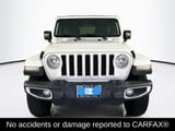 2019 Jeep Wrangler - Preview 2