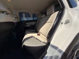 2016 Subaru Crosstrek - Preview 9