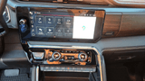 2026 GMC Sierra 2500HD - Preview 15