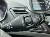 2018 Ford Fiesta - Preview 13