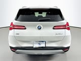 2026 BMW X3 - Preview 6