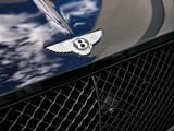 2022 Bentley Continental GT - Preview 7