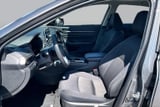 2025 Nissan Altima - Preview 7