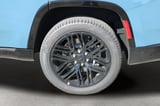2026 Jeep Grand Wagoneer - Preview 9