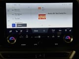 2026 Lexus RX - Preview 11