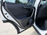 2023 Toyota RAV4 - Preview 14