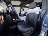 2024 GMC Hummer EV - Preview 5