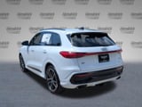 2026 Audi Q5 - Preview 5