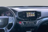 2023 Honda Passport - Preview 6