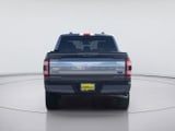 2021 Ford F-150 - Preview 7