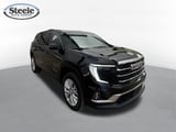 2026 GMC Acadia - Preview 7